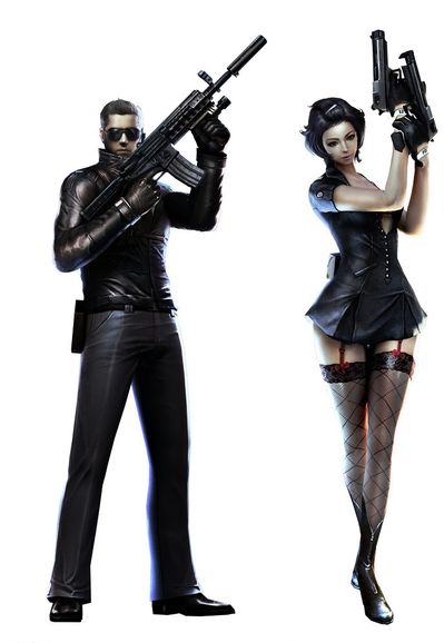 LEC比赛G2击败MSF，并成为首个锁定S12席位的队伍