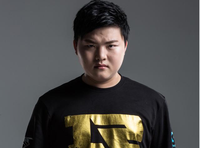 IG被曝强行解约Ning，这结局令人唏嘘