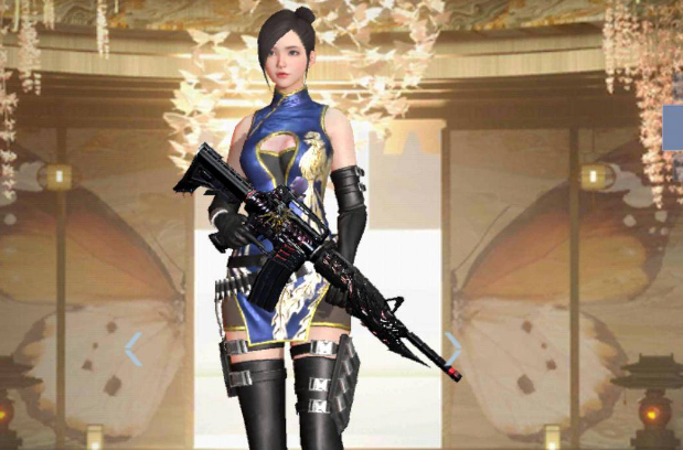 EDward Gaming 和 Weibo Gaming 在 LPL Split 2 2025 中取得胜利