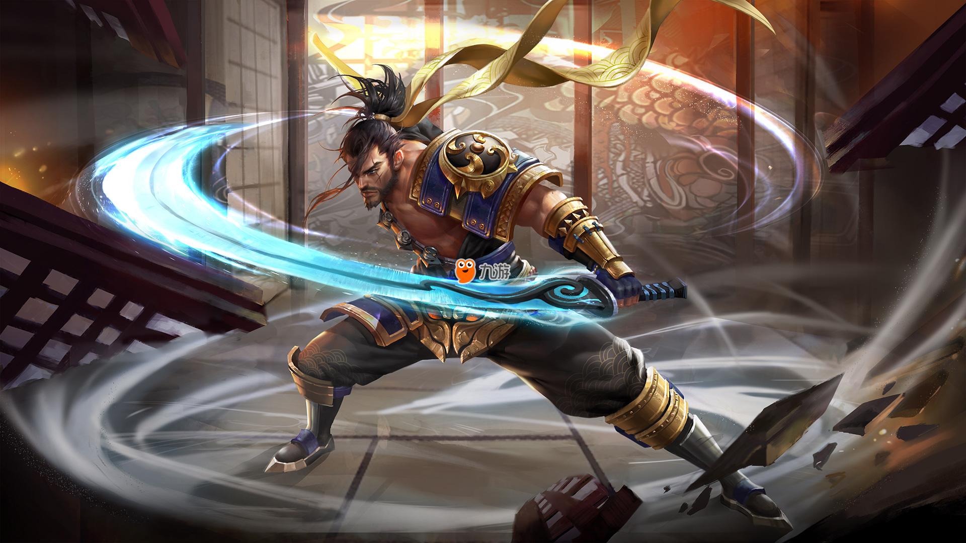 DOTA2 ESL ONE德国站落幕，Liquid成功捧杯，iNSaNiA赢得MVP奔驰