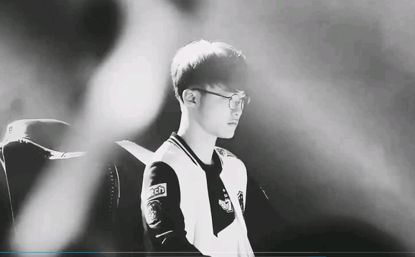 【资讯】规则不够透明，ESL遭Cascade经理发文指控