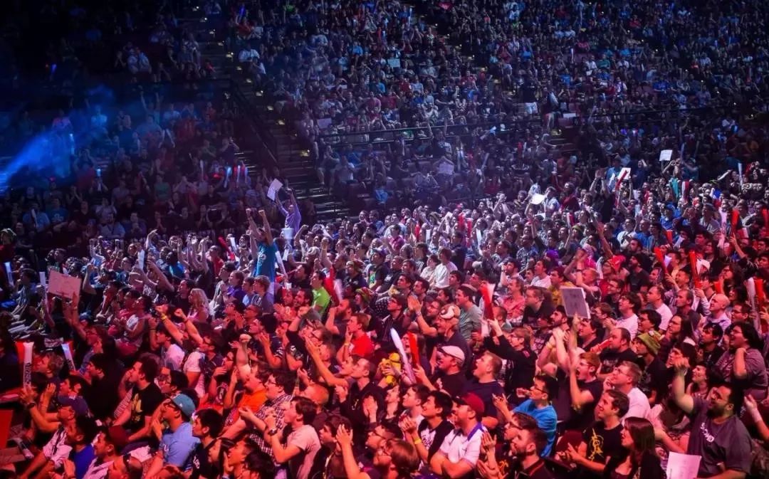 FunPlus Phoenix 官方： shad0w 正式加入作为打野