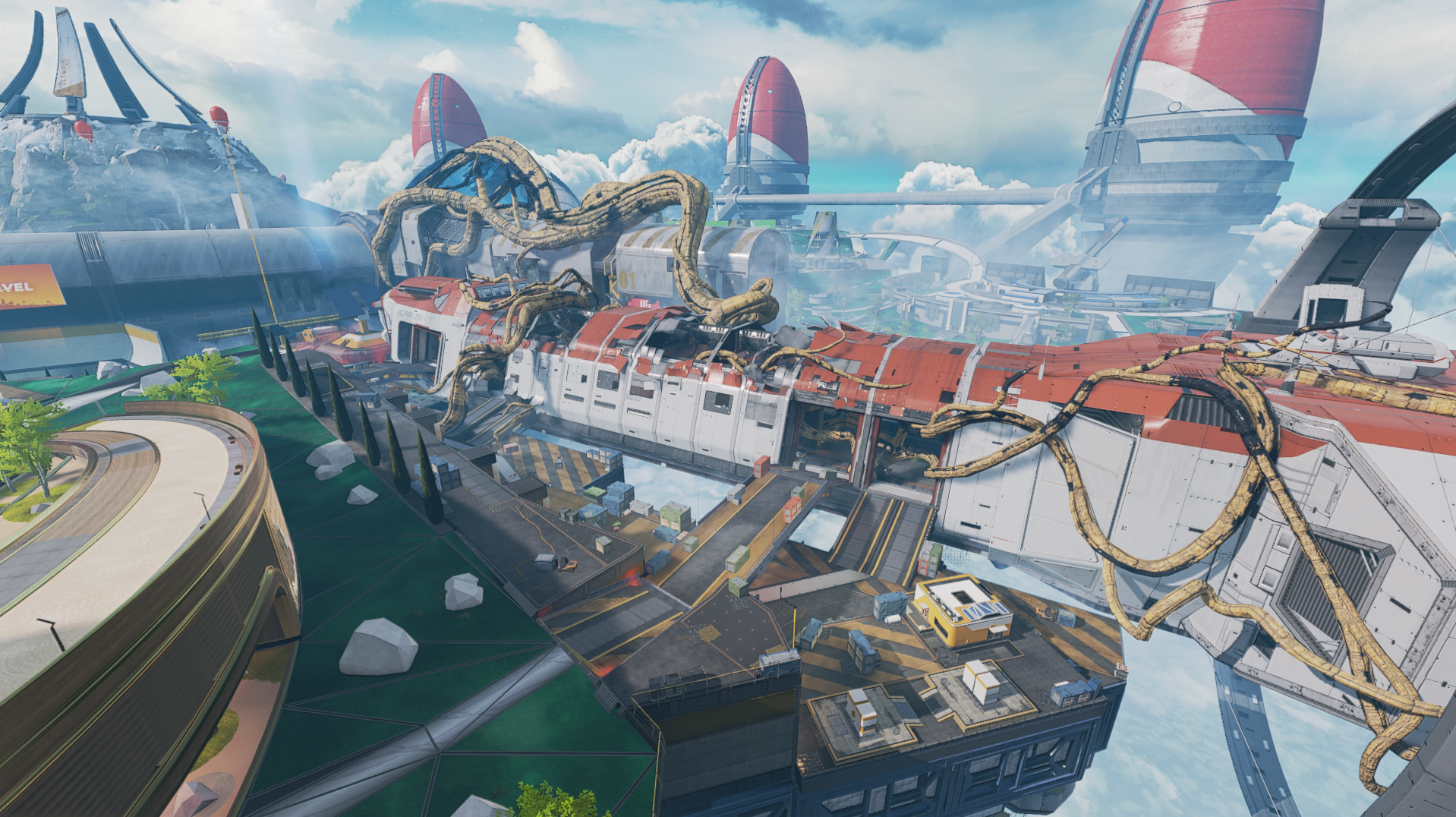 只剩下官方公告了！ Ninjas in Pyjamas 官方微博出现在 Doinb 的生日微博评论区，并送上祝福：祝 Inb 兄生日快乐，愿你所有的愿望都能实现