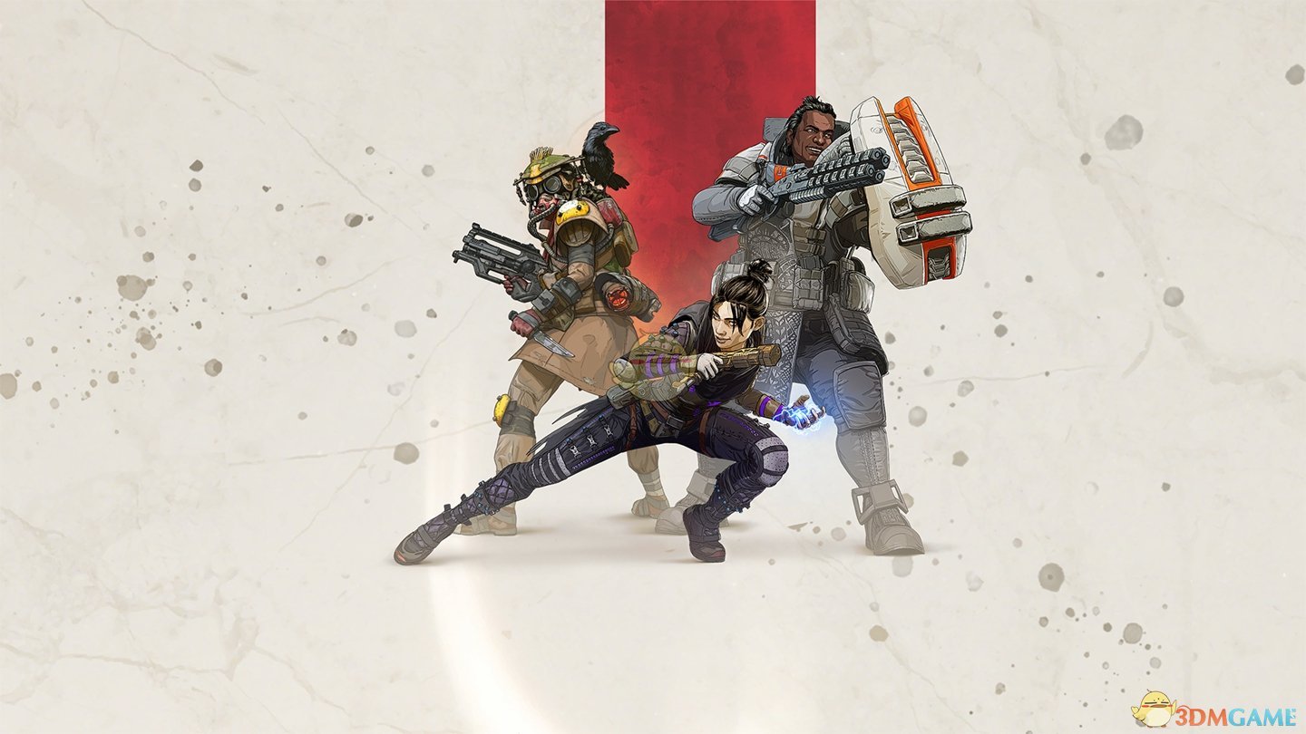 Valorant Mobile 发布越来越近？- Valorant Mobile 将在 TENCENT SPARK 2025 发布会上展示