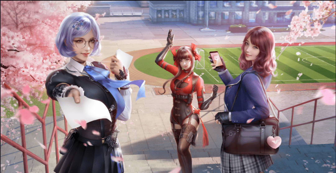 LPL解说分析季后赛形势：IG如今只能等待奇迹了