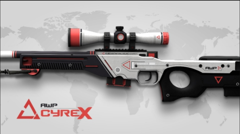 资讯绝地求生 滑翔机飞全局！零杀苟第二