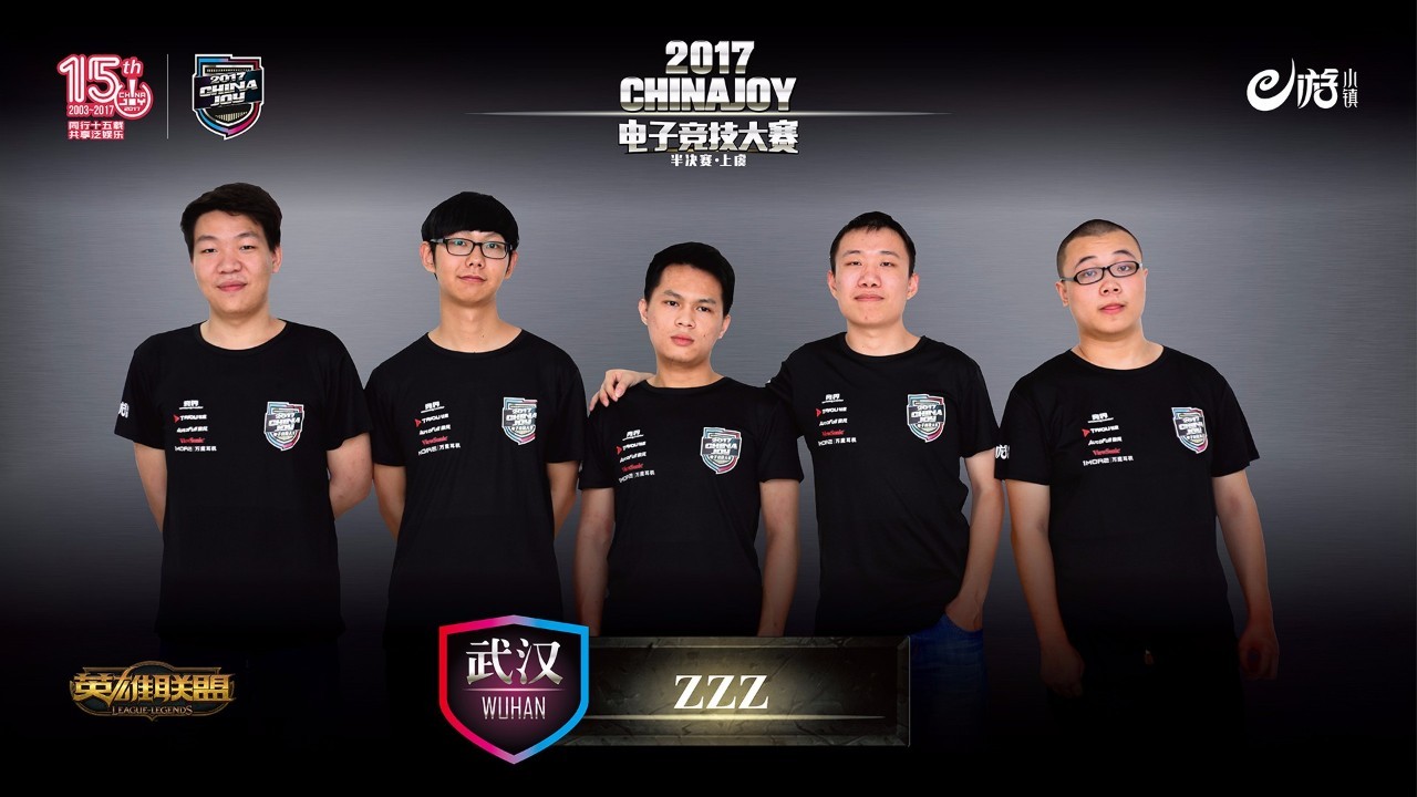 G2 Esports 是最后一支晋级2025年曼谷大师赛季后赛的队伍