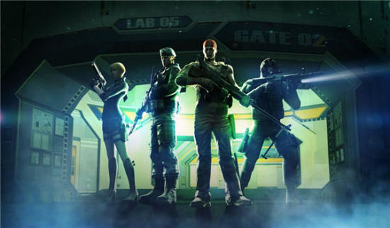 要变天了？知名爆料人透露：明后年估计还得退两个（俱乐部）