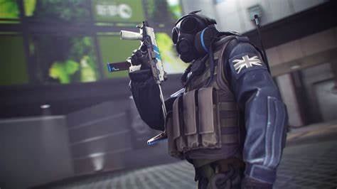 Faker：余生只能玩一个英雄选盖伦；努力为粉丝争第六冠