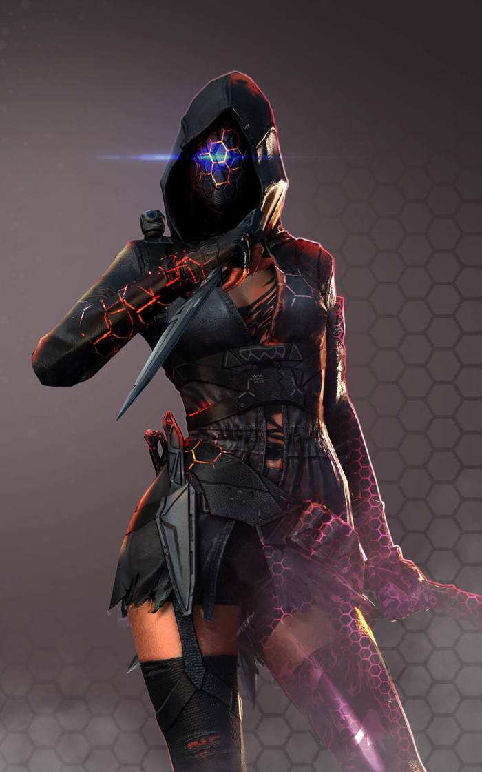 恭喜广州TTG晋级2025KPL秋季赛总决赛！