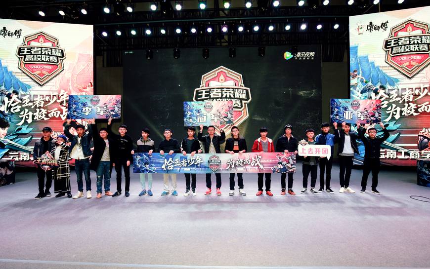 传闻：NiP 正在计划大规模的阵容变动：Snappi、sjuush、ewjerkz 和 arrozdoce 可能会加入