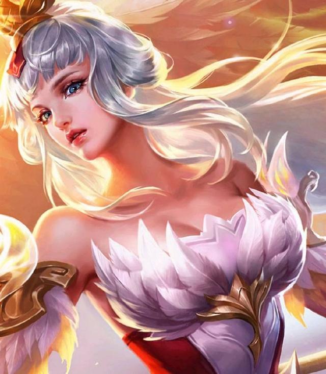 传闻：Serin将加入 Team Heretics 在LEC 2026