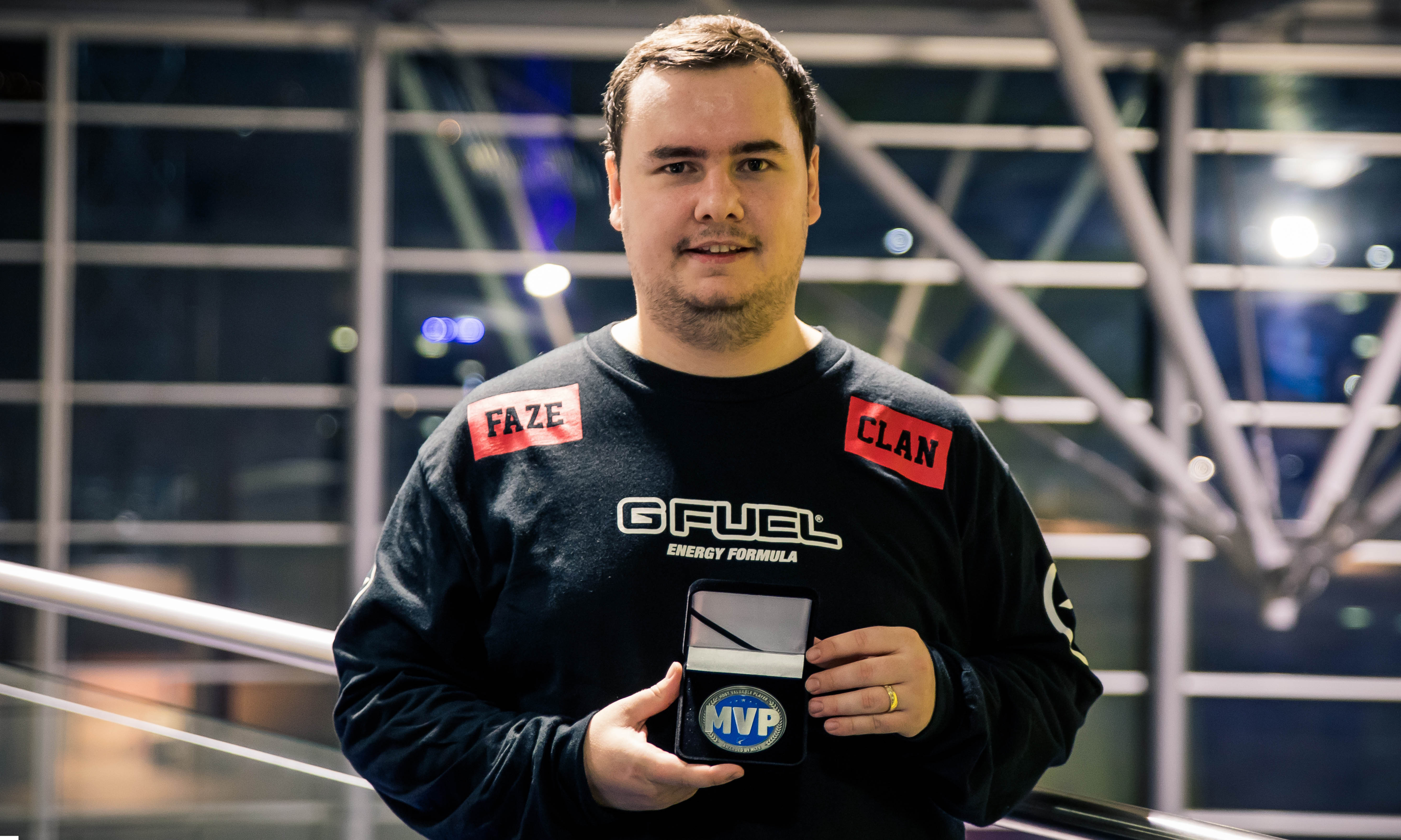 2023MSI首日观看人数突破近100万