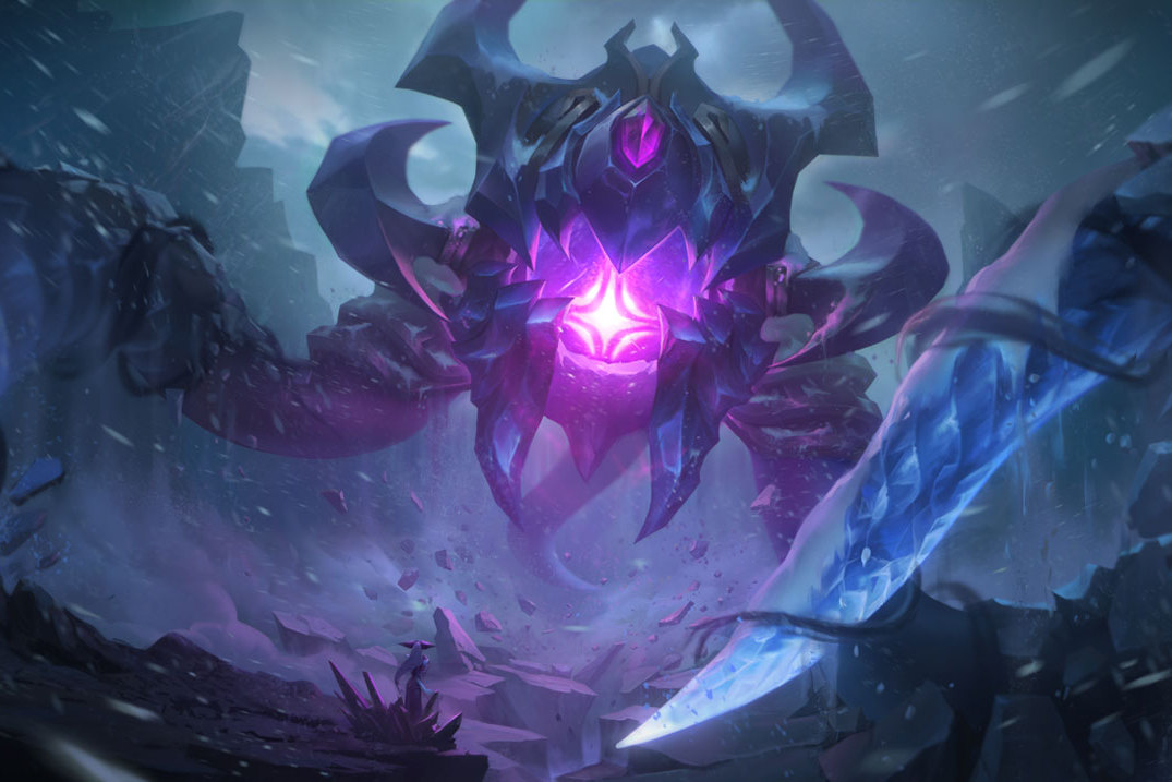 The MongolZ 和 Vitality 轻松赢得 IEM 科隆 2025 的首场比赛