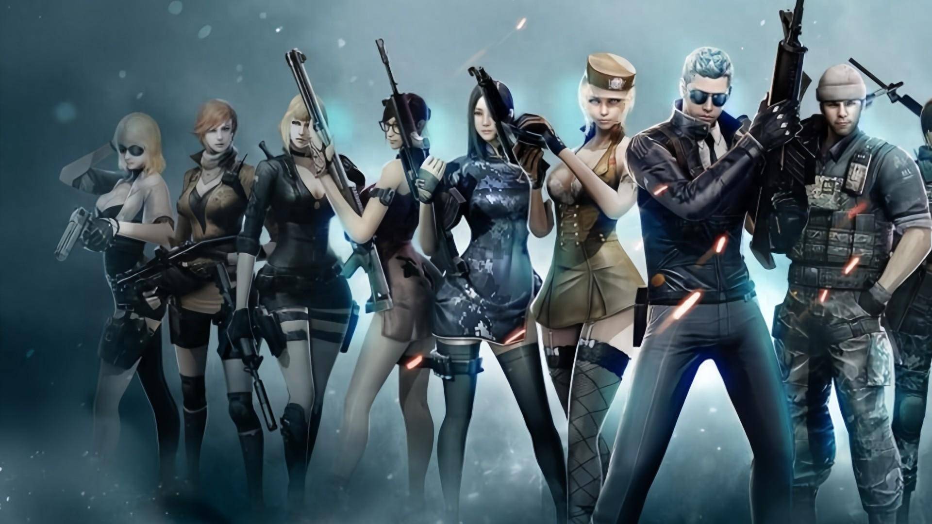 Bilibili Gaming 已获得2025年电子竞技世界杯资格