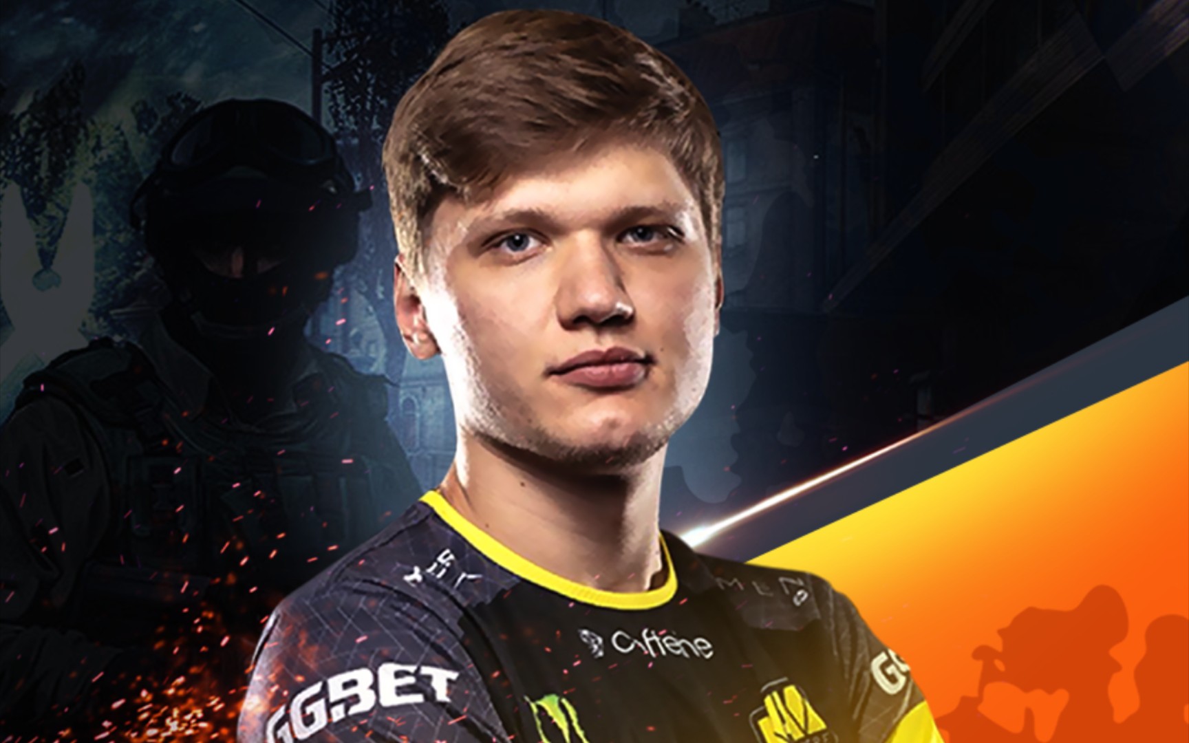 Esports Awards电竞领域各项年度获奖得主：Faker与T1共拿三个奖项