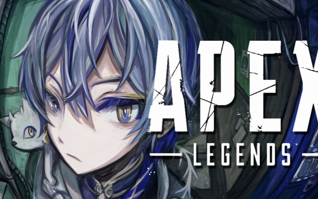 Burdol ：第一把应该发育一下，团战发挥不是很好