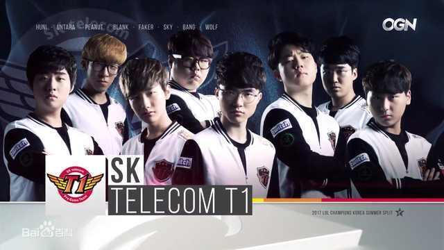 PGL Astana 2025 总决赛在巅峰时段吸引了 920,000 名观众