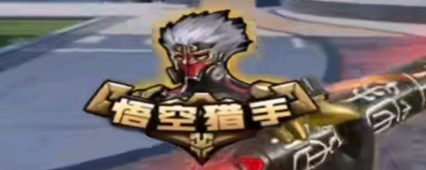 骑士之路对阵出炉！LGD交手IG，NIP直面RA，OMG对阵TT