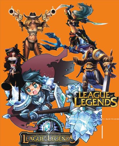 OMG官方：Noname正式加入 担任教练一职