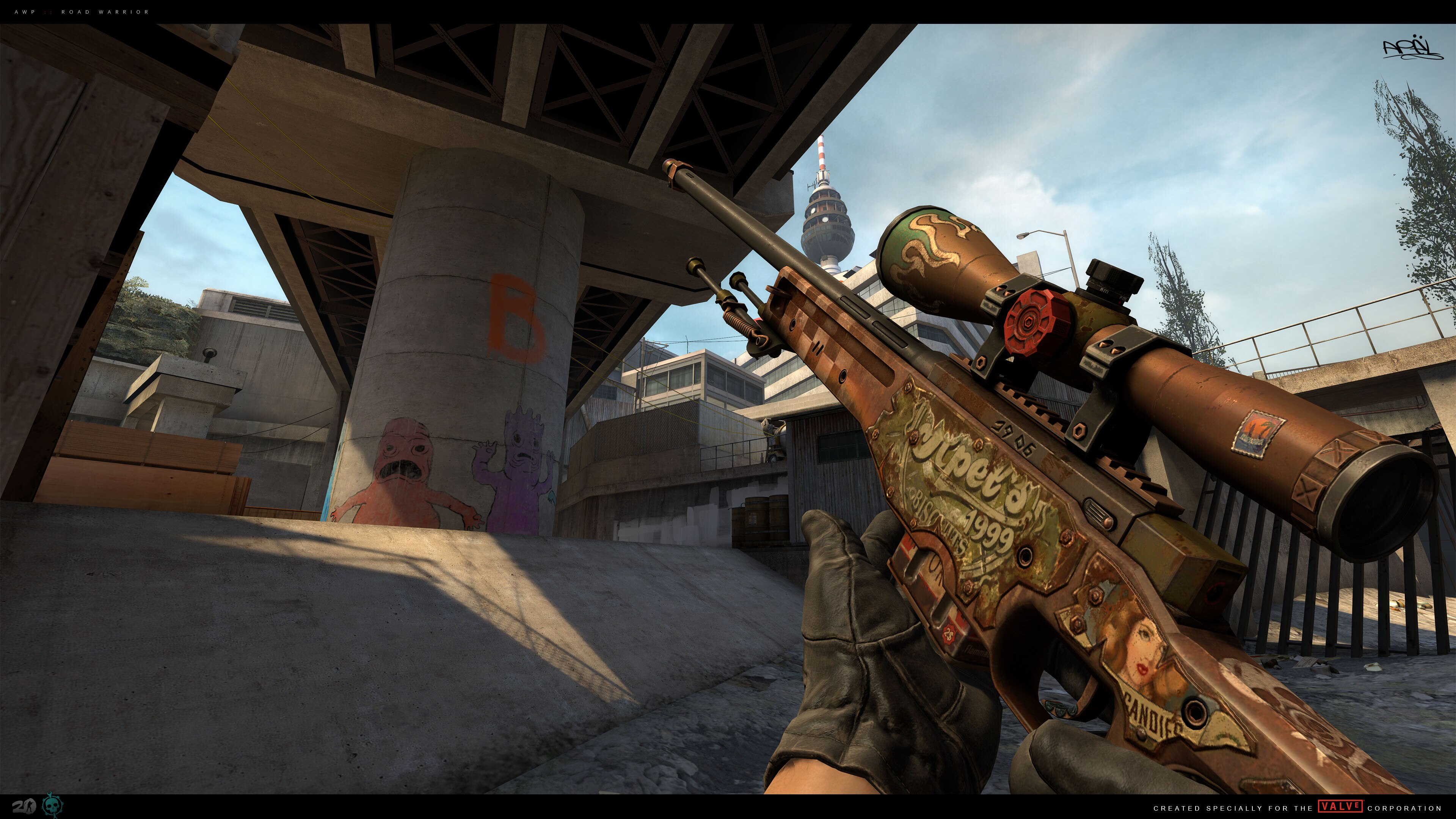 北京WB锁定2022年KPL春季赛常规赛第三轮A组