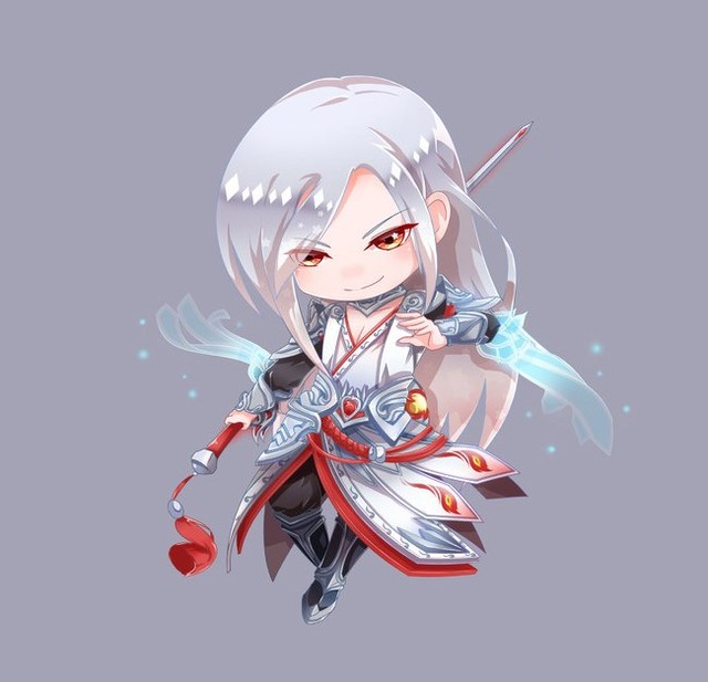 Croco：我想把这个MVP献给队友们