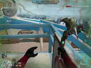 neL：Falcons在EPL惨淡出局与年底变阵有关