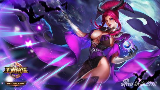 朱开直言：现在LPL和LCK的差距不算很大 今年很有机会夺冠