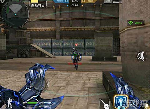 LOL官方发起世界赛预测， 其中解说AUX发布回复