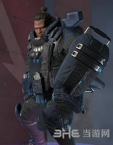 英雄联盟发布德国杯四分之一决赛海报：争夺新赛季的首个荣耀