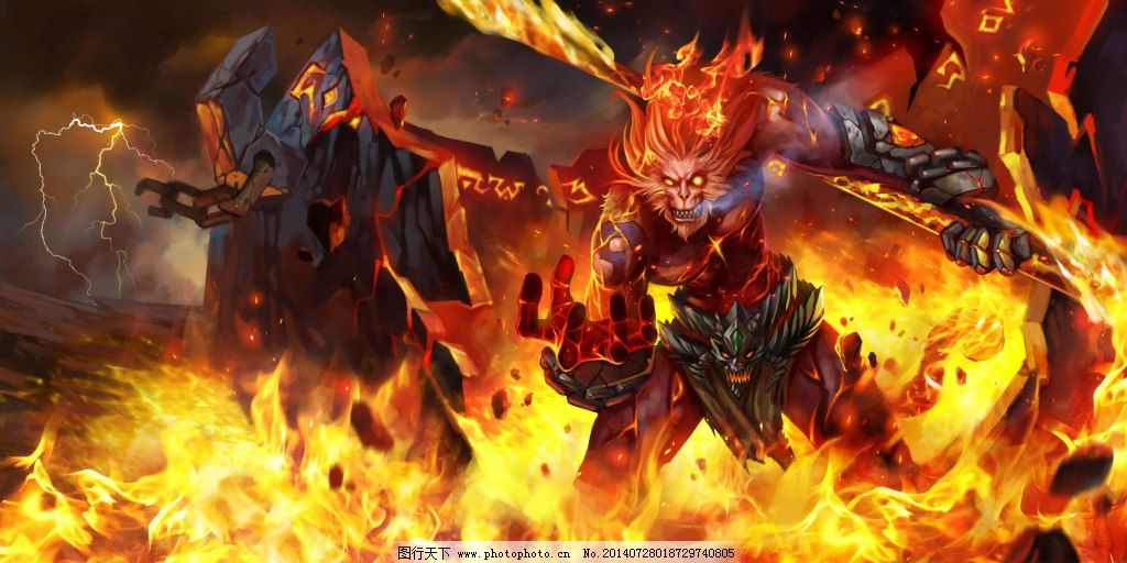 Maybe预感会宰猪前往TI12，利雅得中国战队深陷泥潭