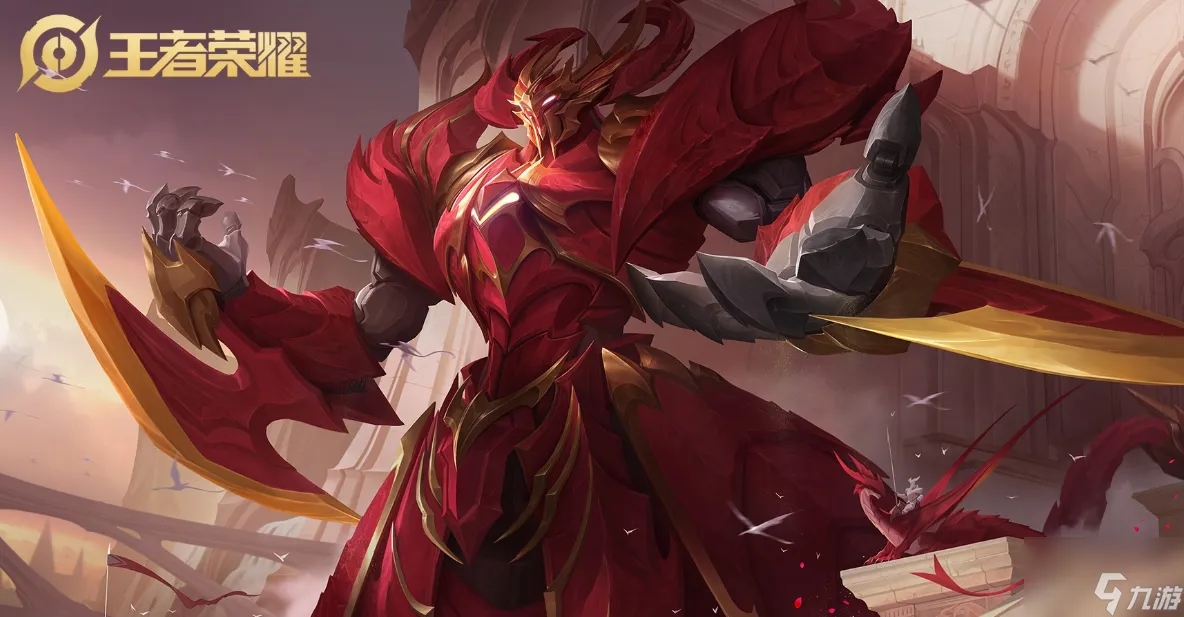 “LPL外援顶薪1050万”登微博热搜 网友锐评：外援真就高人一等？