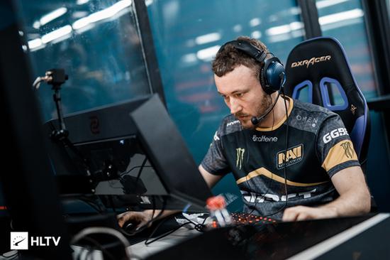 VCT 2025：美洲第一阶段最佳选手前十名