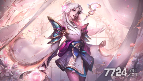 【赛后战报】强度拉满！BLG让一追二战胜TES